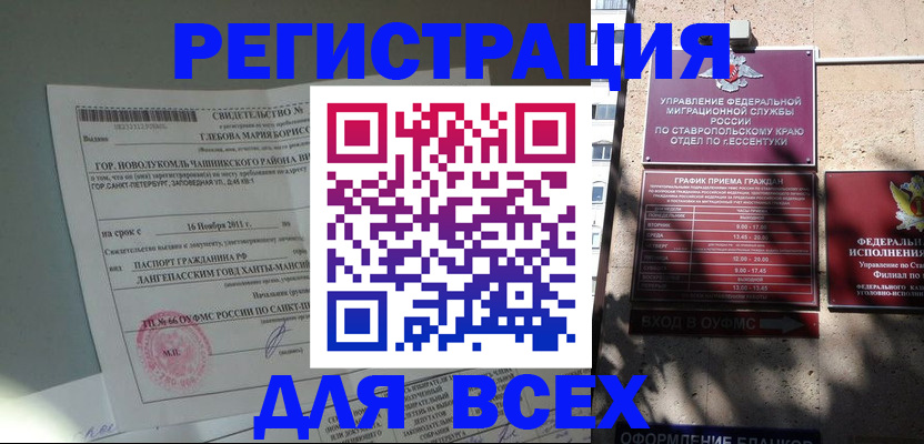 временная регистрация и коммунальные услуги в Павловске